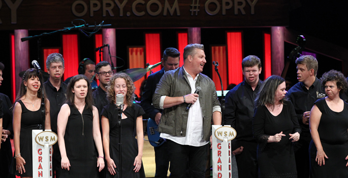 Vanderbilt University