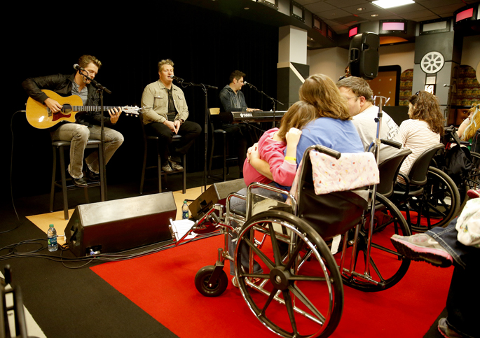 Vanderbilt University