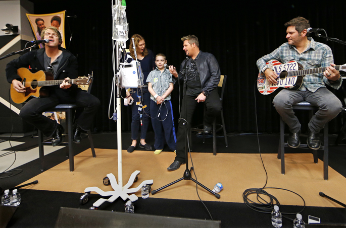 Vanderbilt University