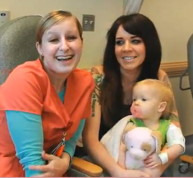 Vanderbilt University