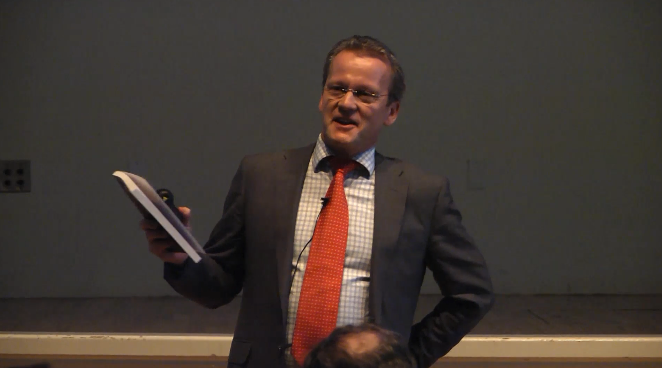 Vanderbilt University