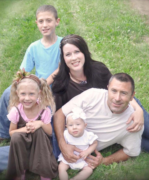 Vanderbilt University