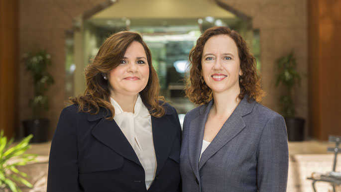 Vanderbilt University