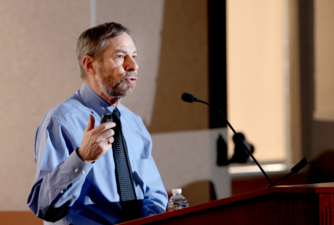 Vanderbilt University