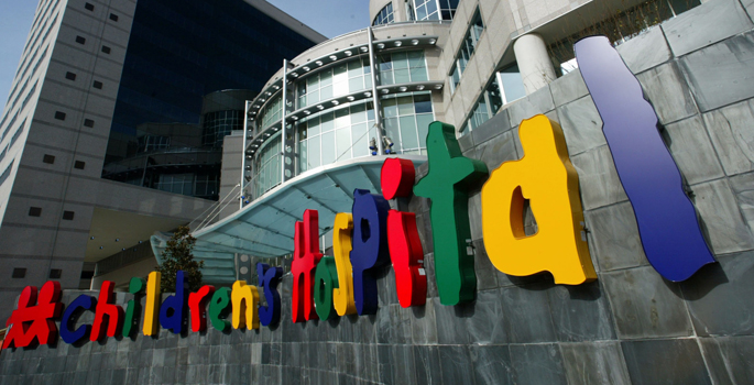 Vanderbilt University