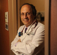 Vanderbilt University