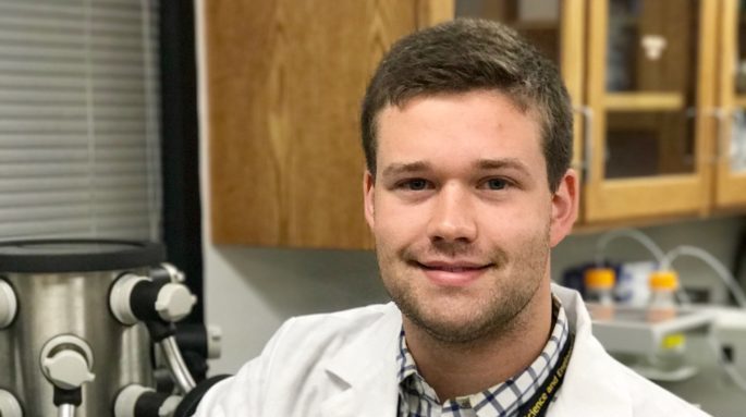 Vanderbilt University