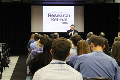 Vanderbilt University