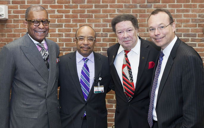 Vanderbilt University