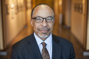 Vanderbilt University