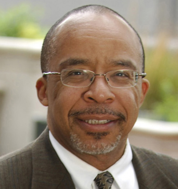 Vanderbilt University