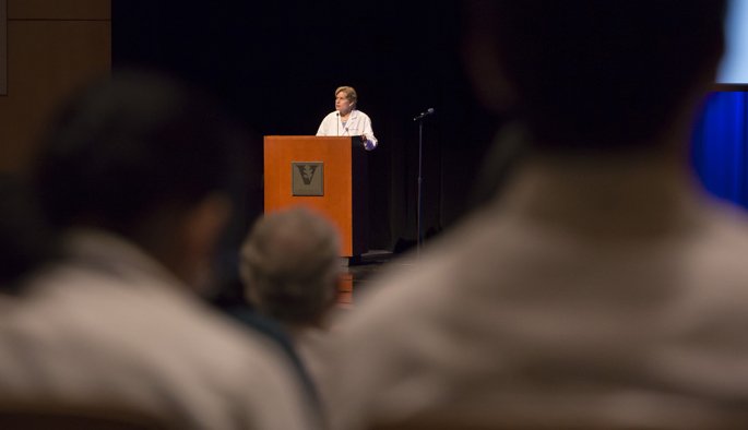 Vanderbilt University