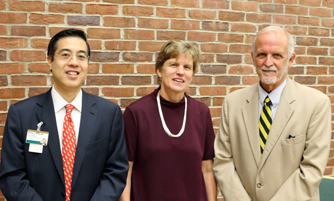 Vanderbilt University