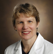 Vanderbilt University