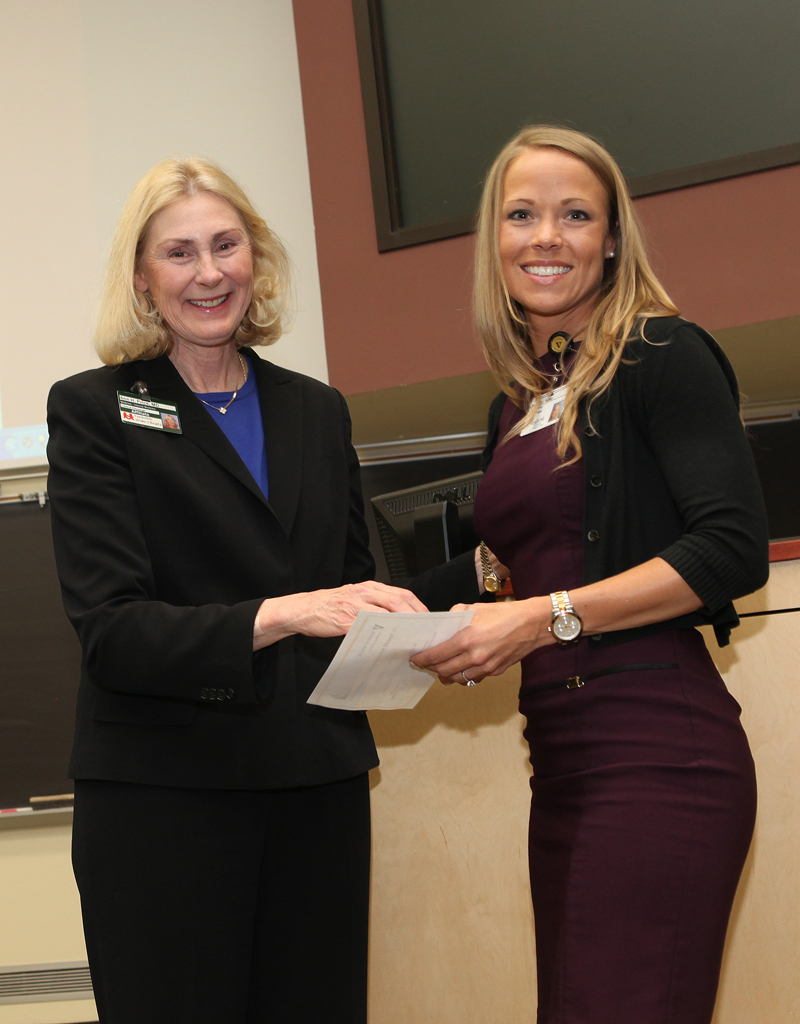 Vanderbilt University