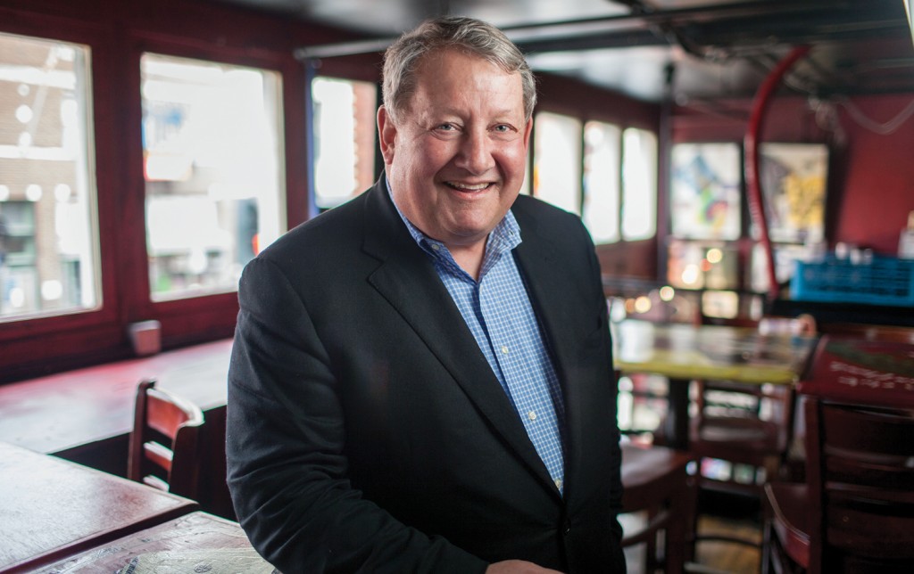 Vanderbilt University