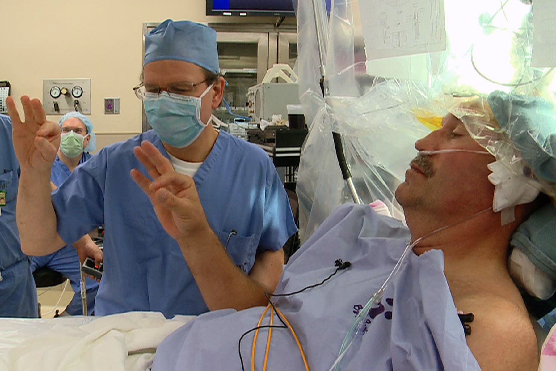 Vanderbilt University