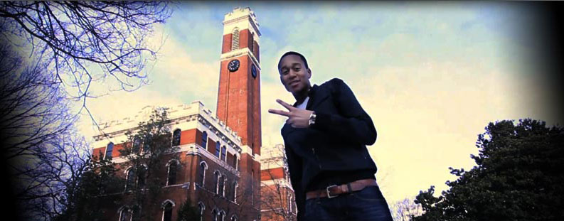 Vanderbilt University