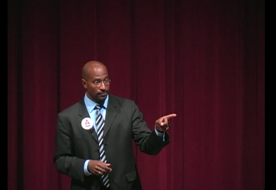 Vanderbilt University