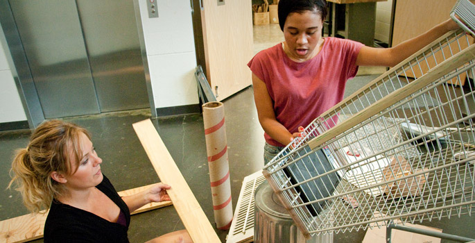 Vanderbilt University