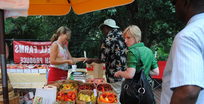 Vanderbilt University