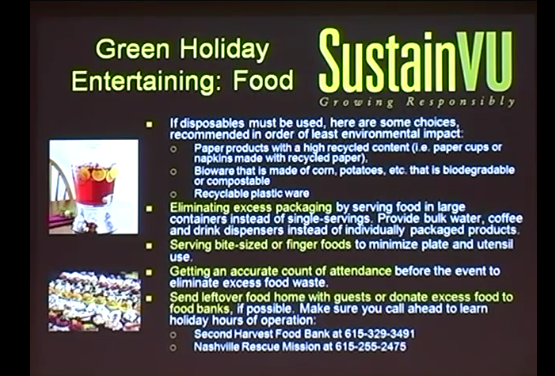 Vanderbilt University