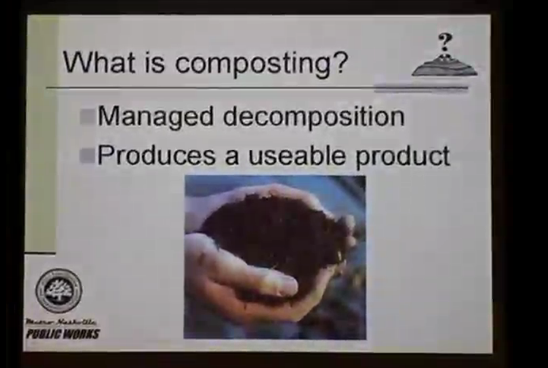 Vanderbilt University