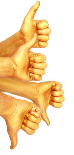 Vanderbilt University