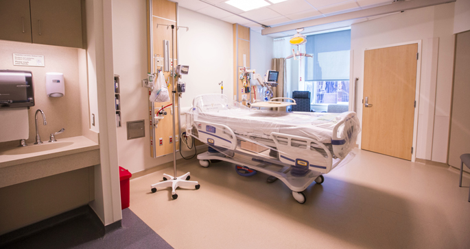 Vanderbilt University