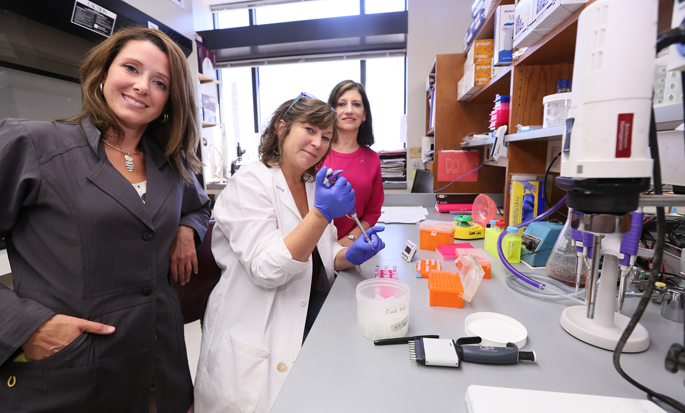 Vanderbilt University