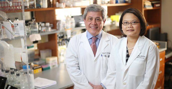 Vanderbilt University