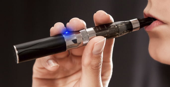 Vanderbilt University