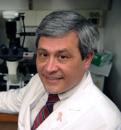 Vanderbilt University