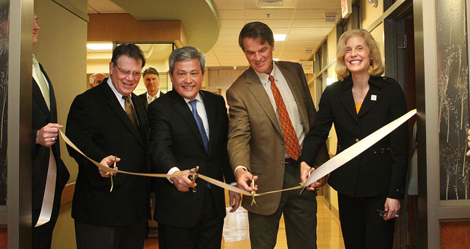 Vanderbilt University