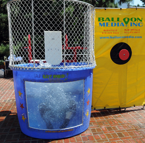 Vanderbilt University