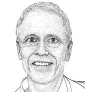 Vanderbilt University