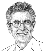 Vanderbilt University