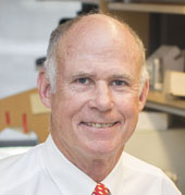 Vanderbilt University