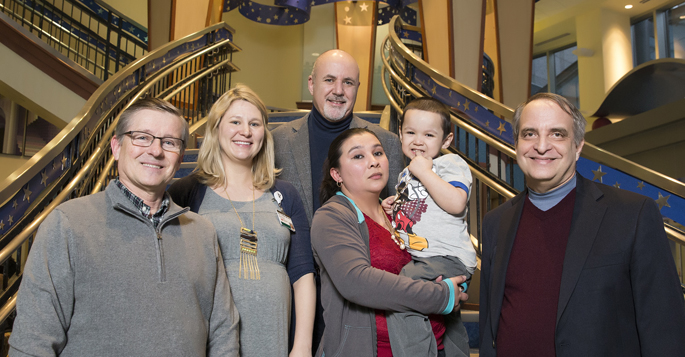 Vanderbilt University