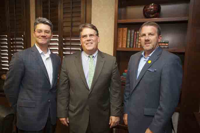 Vanderbilt University