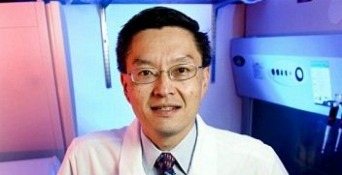 Vanderbilt University