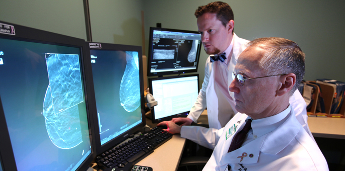 Vanderbilt University