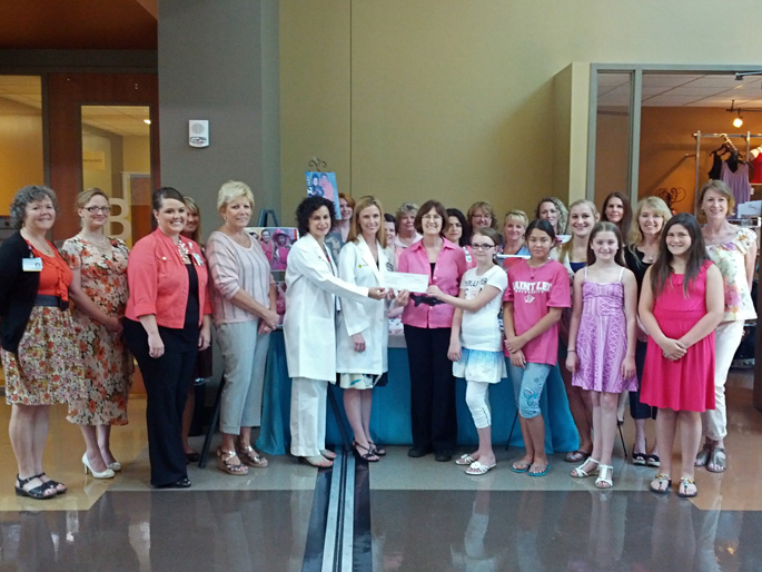 Vanderbilt University