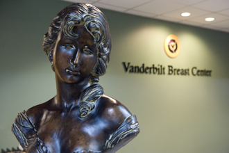 Vanderbilt University