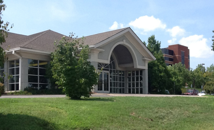 Vanderbilt University