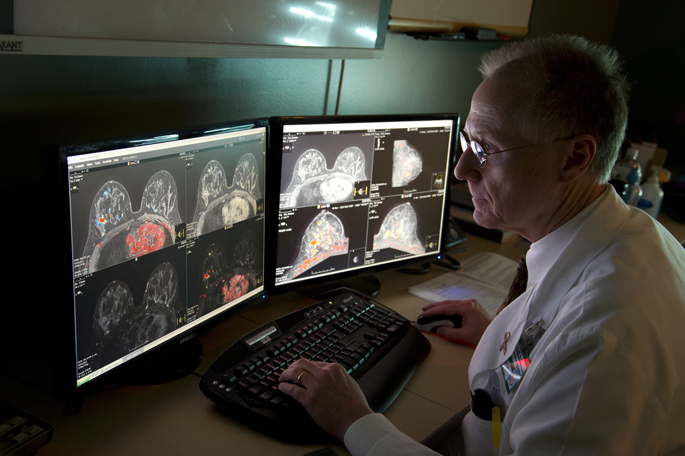 Vanderbilt University