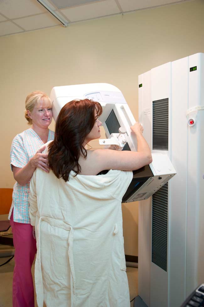 Vanderbilt University