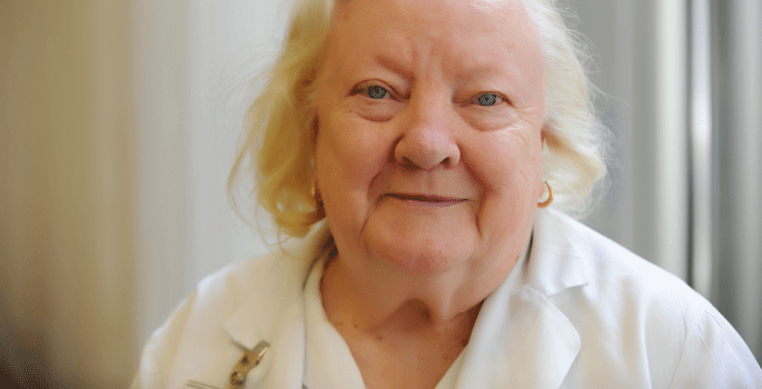 Vanderbilt University