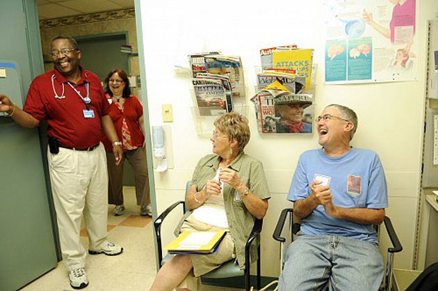 Vanderbilt University