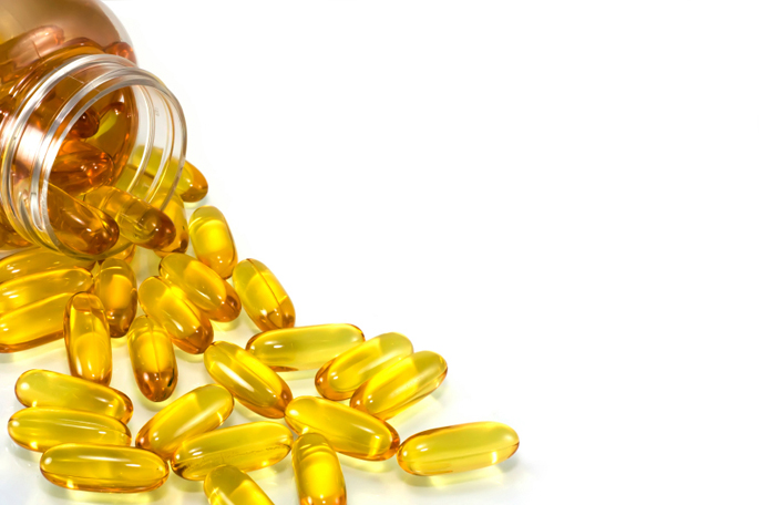 Vanderbilt University